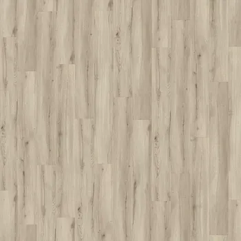 vinylová podlaha Vinylová podlaha Expona Domestic 5982 Natural Oak Washed