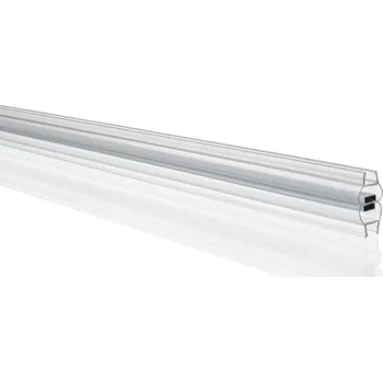 Huppe Náhradní těsnící lišta 060556