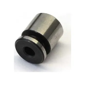 Malířský váleček 631-2 Váleček pro minitrubkořez, Brinko