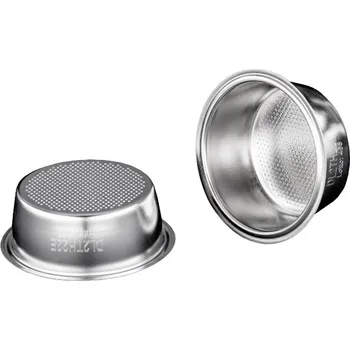 Příslušenství pro přípravu kávy IMS precizní filtr DL 2T H24 E, 14-16g, 51mm