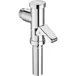 Schell Schellomat 022020699