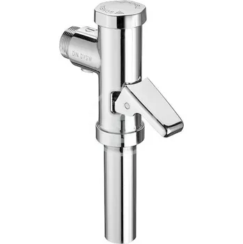 Schell Schellomat 022020699