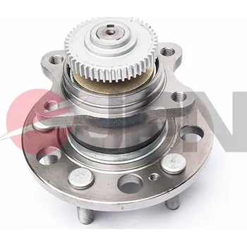 Sada ložisek kol JPN 20L0535-JPN