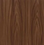 Gekkofix Samolepicí tapeta 10075 dřevo…
