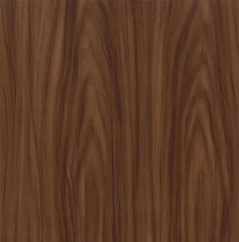 Tapeta Gekkofix Samolepicí tapeta 10075 dřevo vlašského ořechu 0,45 x 15 m