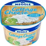 Meggle Cottage Cheese 180 g přírodní