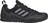 adidas Terrex Swift Solo Approach GZ0331, 46