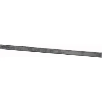 Rozvaděč EATON Sběrnice Cu 20x10 41719