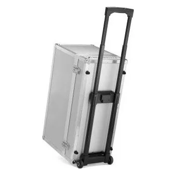 Mobilní vozík TourGuide GZR-2020