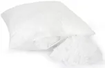 Bellatex Polyesterové kuličky bílé 300 g
