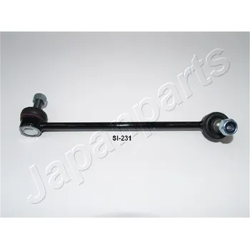 Zavěšení kol Tyč/vzpěra, stabilizátor JAPANPARTS SI-230R