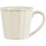 IB Laursen Mynte 250 ml