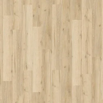 vinylová podlaha Vinylová podlaha Expona Domestic 5827 Mountain Oak