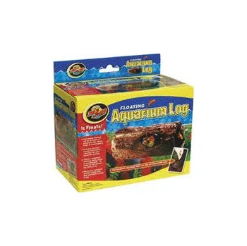 Dekorace do akvária Zoomed Plovoucí akvarijní kmen S