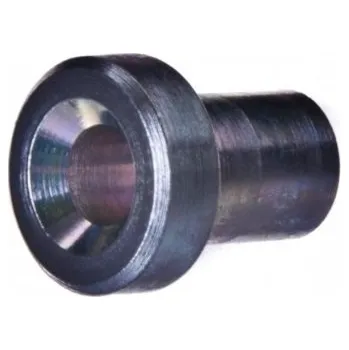 Oprava karosérie Vložka 55411901 Zetor MZR 49855