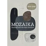 Mozaika