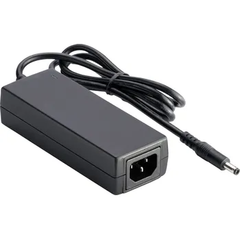 Dehner Elektronik ATS 120TS-P240 napájecí adaptér, stálé napětí 24 V/DC 5 A 120 W stabilizováno