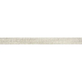 Obklad Next, WLAVP505, listela, 60 x 5 cm, béžová