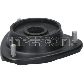 Opravná sada podvozku a pohonu kol Opravná sada, horní uložení tlumičů ORIGINAL IMPERIUM 71603