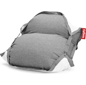 Sedací pytel Sedací pytel Fatboy Original Floatzac Rock Grey