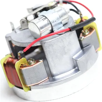 Kompletní stator zapalování 30W pro…