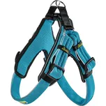Hunter Manoa Vario Quick Light modrý…