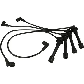 Zapalovací kabel Sada kabelů pro zapalování HART 526 333