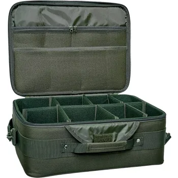 Pouzdro na rybářské vybavení Taška Starbaits PRO Safe Case