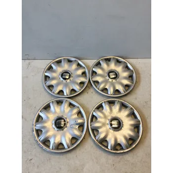 Poklice na kolo Poklice Seat R15 1M0601147H