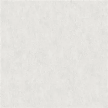 Tapeta Vliesové tapety na zeď omítkovina bílá 130710