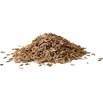 Koření FromNature Kmín římský Množství: 100g