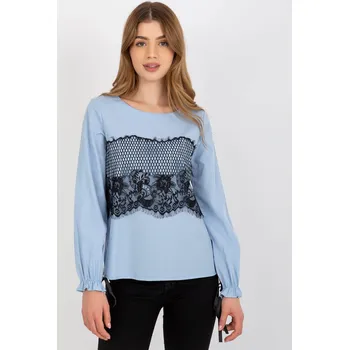 Dámská halenka Halenka model 174949 Lakerta 42