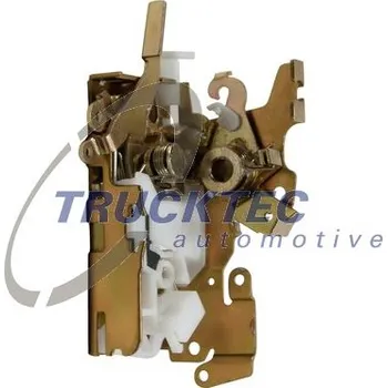 Autozámek Zámek dveří SAMPA 18100600