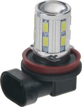 Autožárovka Autožárovka LED H8 10-30V 95H806