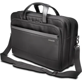 brašna na notebook Kensington Countour 2.0 17" (K60387EU)