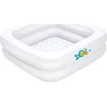 Bestway 51116 nafukovací dětská vana