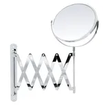 Ridder Jannin 03006200 chrom