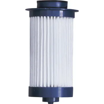 Příslušenství ke karavanu Náhradní vložka Vario