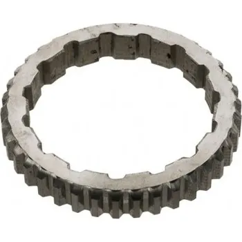 Zetor 15/28 řezná vložka 54121032 Zetor original MZR 73112