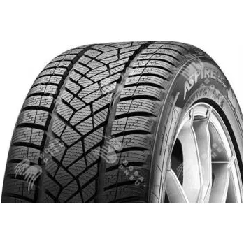 Zimní osobní pneu Pneumatiky APOLLO aspire xp winter xl m+s 3pmsf 225/55 R16 99H