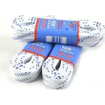 Tex Style Hokejové tkaničky voskové…