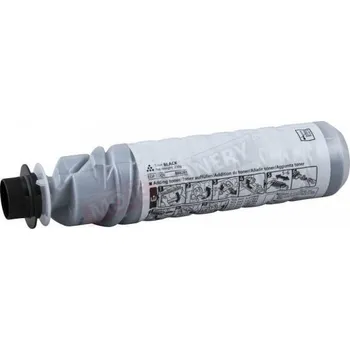 KOMPATIBILNÍ TONER RICOH TYPE 3200D (885060) BLACK