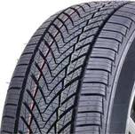 TRACMAX 225/55 R 16 TRAC SAVER 99W TSR1618