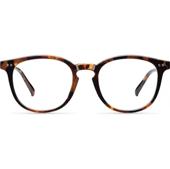 Počítačové brýle Meller BIO Banna MLR011BANTIG