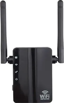 WiFi extender Geti GWR01
