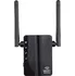 WiFi extender Geti GWR01