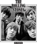 Rolling Stones In Mono - The Rolling…
