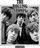 Rolling Stones In Mono - The Rolling Stones, [16LP]