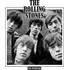 Zahraniční hudba Rolling Stones In Mono - The Rolling Stones, [16LP]