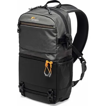 Lowepro Slingshot SL 250 AW III Grey